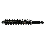 Bronco Gas Shock For 2006-2022 Honda TRX680FA Fourtrax Rincon Atv. Fixed Price $132.67.