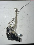 1996-2002 Toyota 4RUNNER Front Door Lock Control, 69752-35020. Fixed Price $78.25.