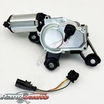 Rear Windshield Wiper Motor 95862808000 Fits Porsche Cayenne 11-18 95862808001. Fixed Price $54.00.