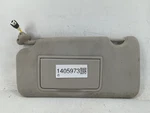 2016-2022 Honda Hr-v Passenger Mirror Right Beige Ccsrp. Fixed Price $160.42.