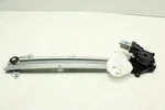 Subaru Forester Rear Right Window Motor Passenger Rh 62188VC020 25-26. Fixed Price $139.49.