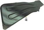 Toyota 4RUNNER Tailgate Steel Panel Cover 85710-89105, 062100-3320. Fixed Price $45.90.