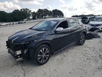 Passenger Rear Window Regulator Electric Fits 17-19 Infiniti QX30 4887169. Fixed Price $107.90.