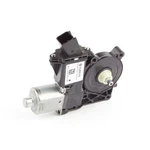 Acdelco 23276293 Front Passenger Side Power Window Regulator Motor. Fixed Price $122.70.