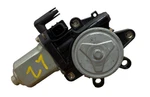 03 04 05 06 Infiniti Fx Series Left Power Window Motor Rear 3.5L Oem: 82731CG00. Fixed Price $59.80.
