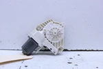 2011-2018 Porsche Cayenne Left Rear Power Window Motor Oem 8K0959811A. Fixed Price $37.20.