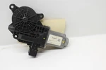 2009-2016 Hyundai Genesis Coupe Front Left Side Power Window Regulator Motor Oem. Fixed Price $69.99.