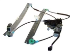 Crown Automotive 5170940AA Window Regulator. Fixed Price $161.13.