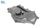 2018-2020 Range Rover Velar Front Left Side Door Window Regulator Carrier Oem. Fixed Price $24.99.