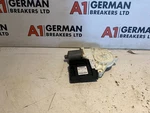 Genuine Audi A3 Driver Front Window Motor 8P0959801K. Fixed Price $80.72.