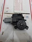 12-14 Vw Beetle Jetta Golf Front Left Window Motor Oem 6R0959801BN Tested 54K. Fixed Price $59.80.