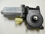 22656480 Gm Window Regulator Motor Mercedes Bsch 9137041093. Fixed Price $19.89.