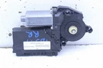 2003-2010 Porsche Cayenne Right Rear Power Window Motor 95562470401 Oem. Fixed Price $37.17.