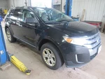 Passenger Rear Window Regulator Without Motor Fits 07-15 Mkx 307889. Fixed Price $83.74.