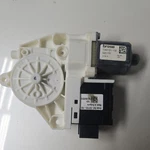 2015-2023 Jeep Renegade Sport Front Right Door Power Window Motor 68268765AA Oem. Fixed Price $50.00.