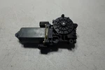 Bmw E36 Window Lift Motor Right Coupe Vert 8360977 Oem 94-99 318 323 325 328 M3. Fixed Price $59.99.