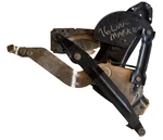 1974-1976 Lincoln Mark Window Regulator W/ Mini Vent Driver Left Side. Fixed Price $147.90.