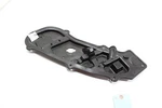 2021-2023 Tesla Model Rear Left Driver Side Door Inner Closeout Panel Oem. Fixed Price $35.74.