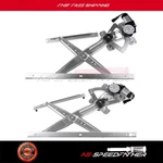 2004-13 Window Regulator With Motor Ford F250 F350 Truck Front Left Right. Fixed Price $78.99.