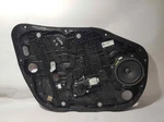 82470G5110 Front Left Window Regulator Kia Niro Emotion Plug-in Hybrid 2016 4449049. Fixed Price $79.52.