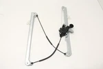 2024 2026 Mazda CX-90 Front Right Door Window Regulator W/ Motor Oem BCJH5858X. Fixed Price $84.29.