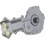 Cardone 42-150 Power Window Motor. Fixed Price $86.20.