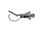 Dorman Power Window Motor Regulator For Skylark, Achieva, Grand Am 741-879. Fixed Price $130.01.