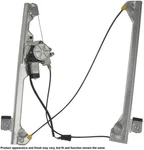 Cardone New Window Motor And Regulator Assembly P 82 1057BR. Fixed Price $79.61.