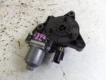 Hyundai Elantra Left Rear Window Motor CN7 21-23 Oem 83450AA000. Fixed Price $32.99.