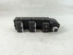 2018-2018 Mazda CX-9 Driver Left Door Master Power Window Switch Hxhpd. Fixed Price $57.26.