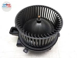2016-20 Bentley Bentayga Front Ac Blower Motor Air Heater Impeller 636 Oem. Fixed Price $94.94.