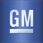 Genuine 1996-2002 Chevrolet Gmc Express Savana P30 G30 Window Motor 19152021. Fixed Price $92.33.