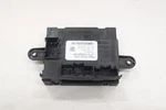 2017 - 2020 Jaguar Xe Rear Left Side Door Control Module Unit Oem LX7314D620AA. Fixed Price $42.69.