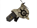 2005 2007 Chevrolet Cobalt Driver Left Front Window Motor Oem 19369862 Used. Fixed Price $39.99.