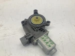11-14 Volkswagen Jetta Rear Right Passenger Door Window Motor. Fixed Price $33.24.