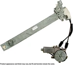 A1 Cardone 47-45037 Window Motor For 01-02 Kia Sportage. Fixed Price $151.99.