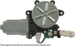 A1 Cardone 47-4122 Window Motor For 05-09 Subaru Legacy Outback. Fixed Price $313.99.