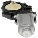 For Hyundai Elantra 2007-2010 Dorman Front Right Power Window Motor Tcp. Fixed Price $140.67.