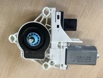 2020-2024 Tesla Model Y Front Left Driver Door Window Regulator Motor Oem. Fixed Price $54.99.