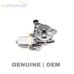 2015-2024 Porsche Macan Rear Right Window Motor 5Q0959802A. Fixed Price $15.63.