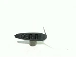 Front Door Switch Driver's Fits 16-17 Mazda CX-5 122765. Fixed Price $77.99.