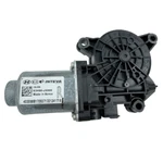 Oem 2018 2023 Kia Stinger Rear Right Window Regulator Motor 83460-J5000. Fixed Price $34.19.