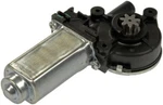 05012545AB Left Rear Power Window Motor Chrysler 300 Concorde Lhs Dodge Intrepid. Fixed Price $39.00.