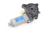 11-15 Hyundai Sonata Lh Left Rear Window Motor Oem 83450-3S001. Fixed Price $31.49.