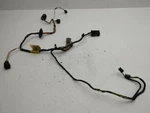 Chrysler Grand Voyager 2011 Left Wiring Harness Kit T?r Rear AMD138912. Fixed Price $34.81.