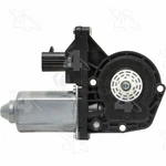 Aci Power Window Motor Front Left 83166 For Lincoln. Fixed Price $259.76.