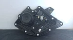 0130822090 Rear Right Window Regulator / P2-B3-8 2570531 Ford Kuga St-line. Fixed Price $106.46.