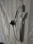 Mazda CX-7 2007-2012 Window Glass Regulator Front Driver Left Side Hand Track. Fixed Price $38.99.