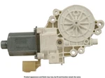A1 Cardone 42-3154 Window Motor 08-17 Ford Expedition. Fixed Price $196.99.