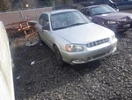 Passenger Rear Window Regulator Hatchback Door Fits 00-06 Accent 32024516. Fixed Price $110.70.